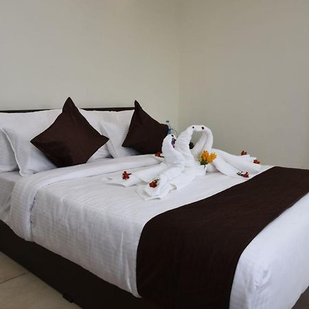 Albisville Hilltop Mansion Ooty Esterno foto